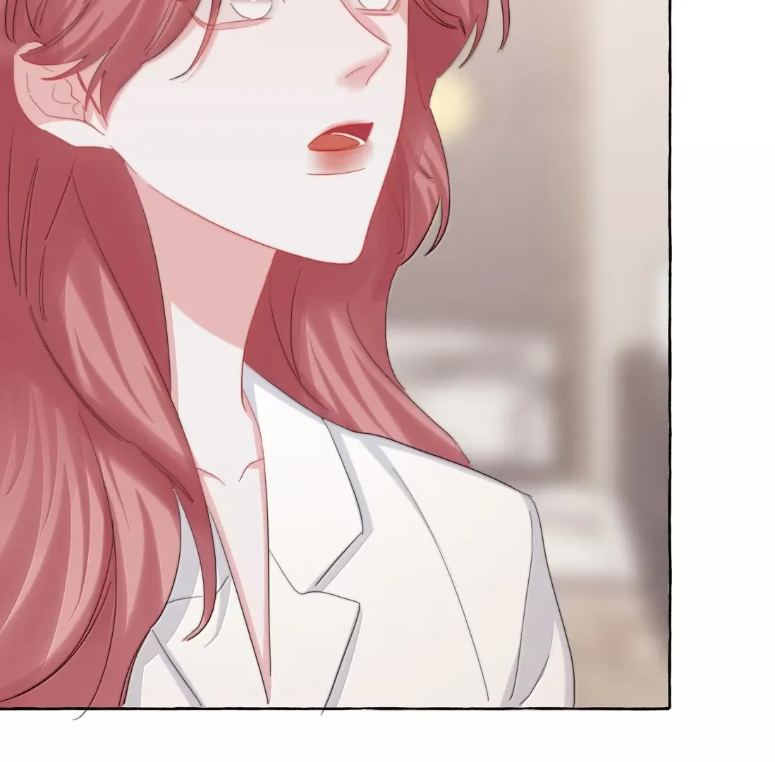 Romance of the Stars Chapter 177 page 41 - 