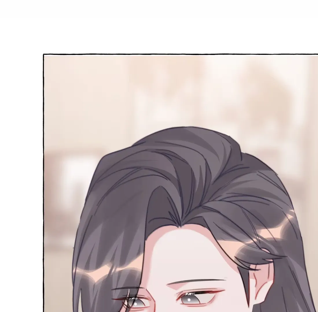 Romance of the Stars Chapter 177 page 42 - 