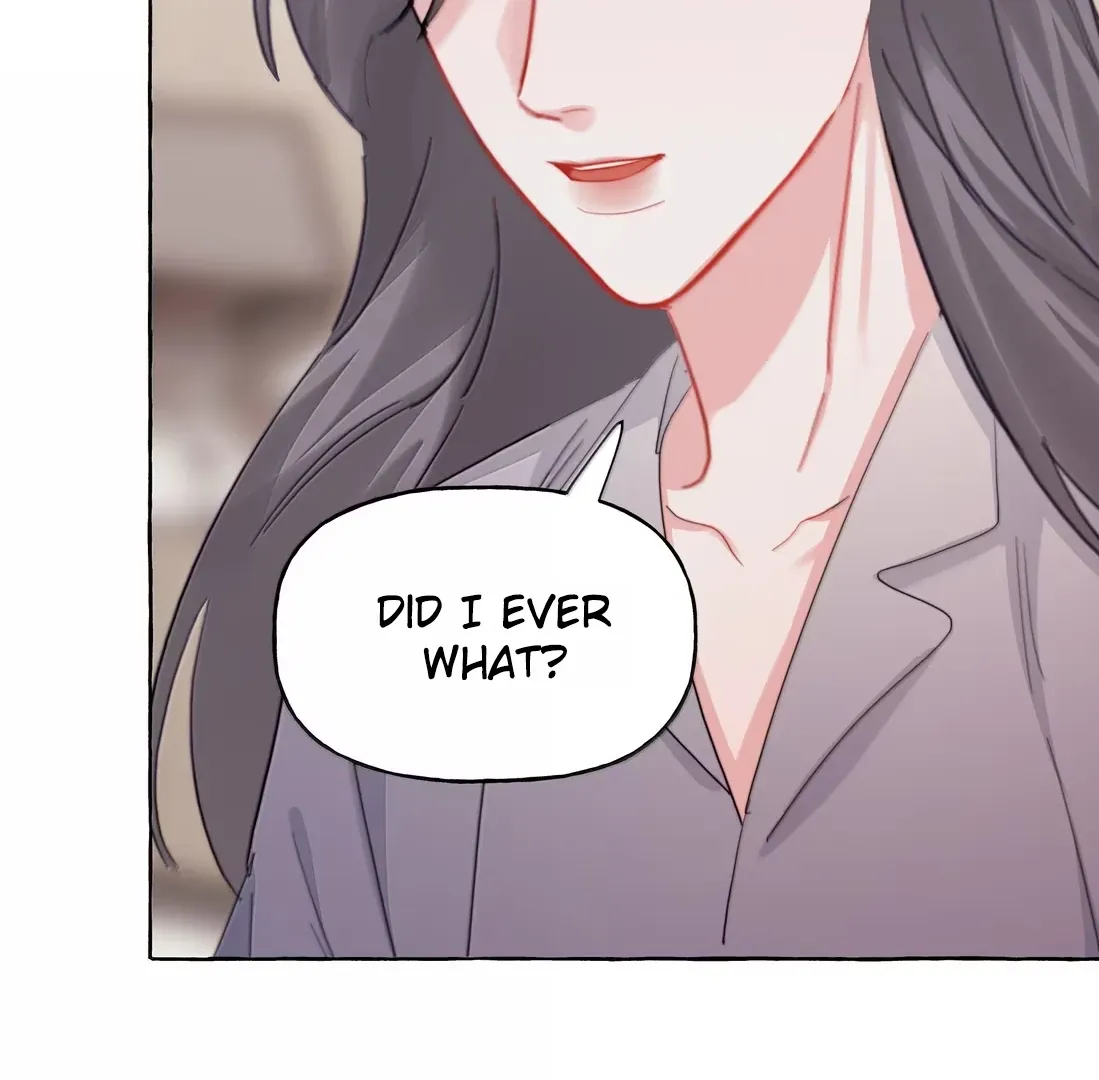 Romance of the Stars Chapter 177 page 43 - 