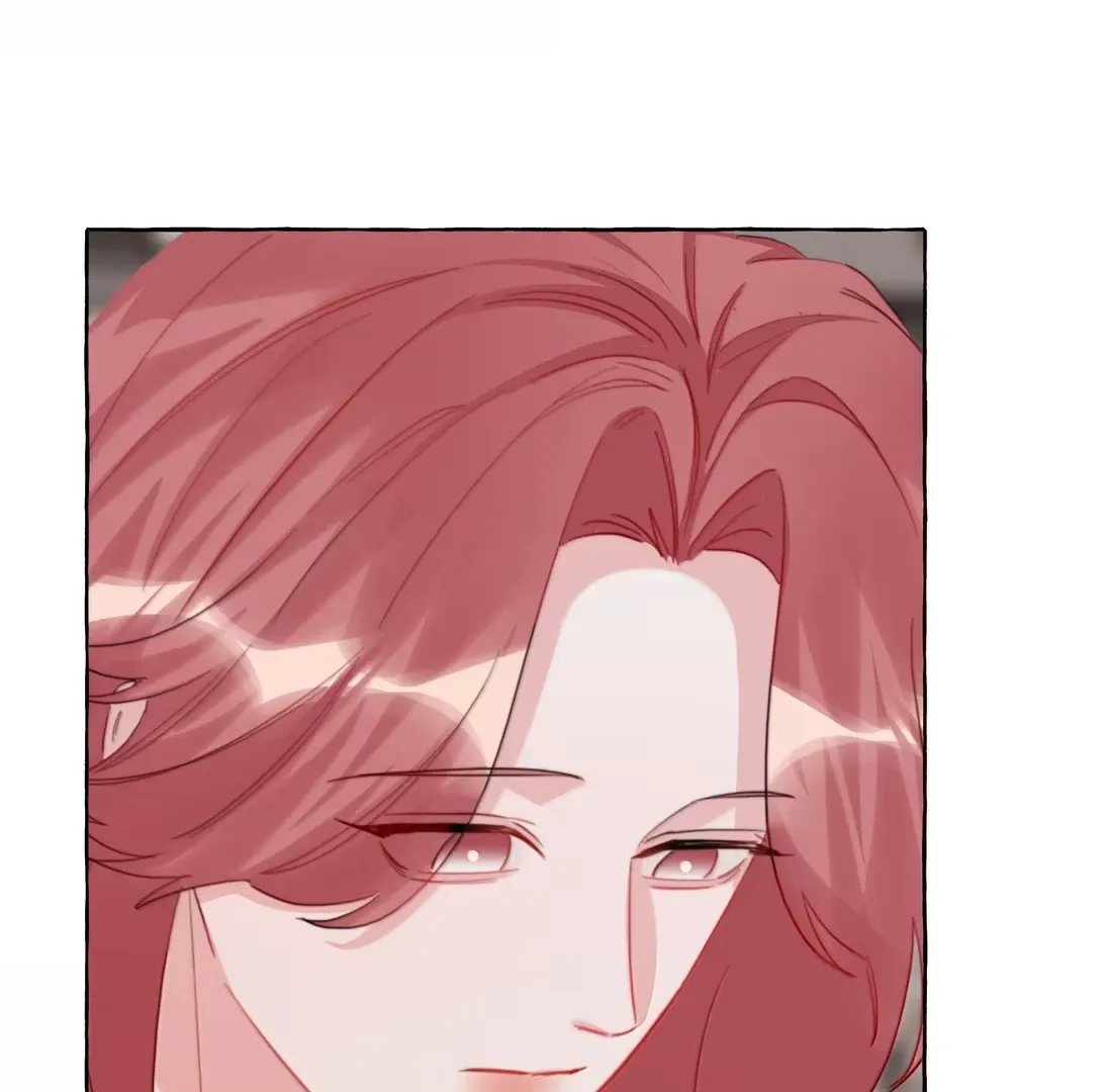 Romance of the Stars Chapter 177 page 44 - 