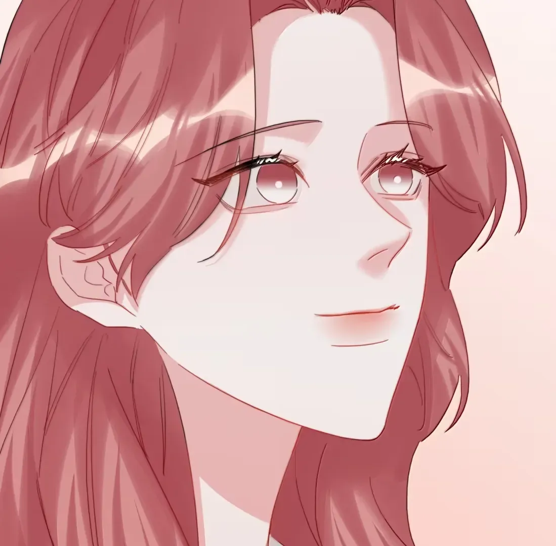 Romance of the Stars Chapter 177 page 46 - 