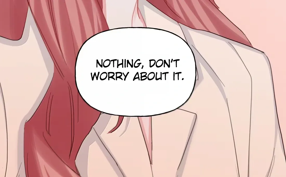 Romance of the Stars Chapter 177 page 47 - 