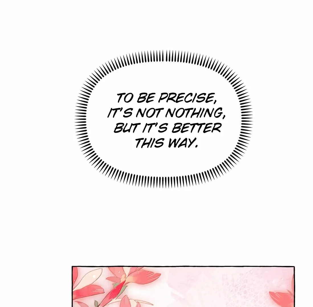 Romance of the Stars Chapter 177 page 49 - 