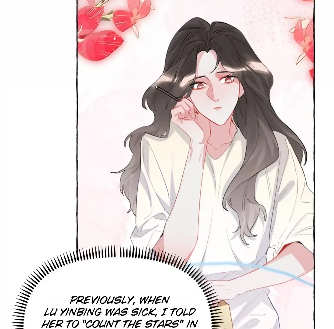 Romance of the Stars Chapter 177 page 50 - 