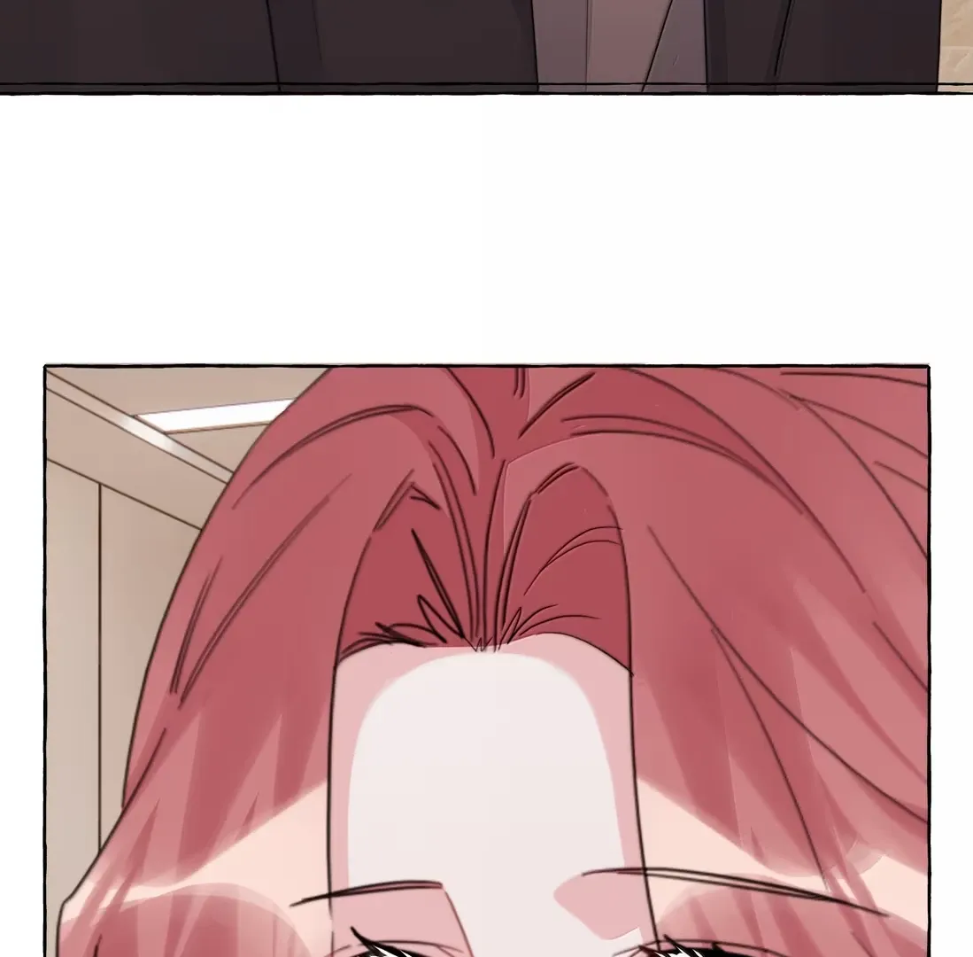 Romance of the Stars Chapter 177 page 6 - 
