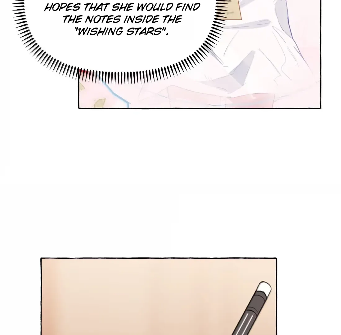 Romance of the Stars Chapter 177 page 51 - 