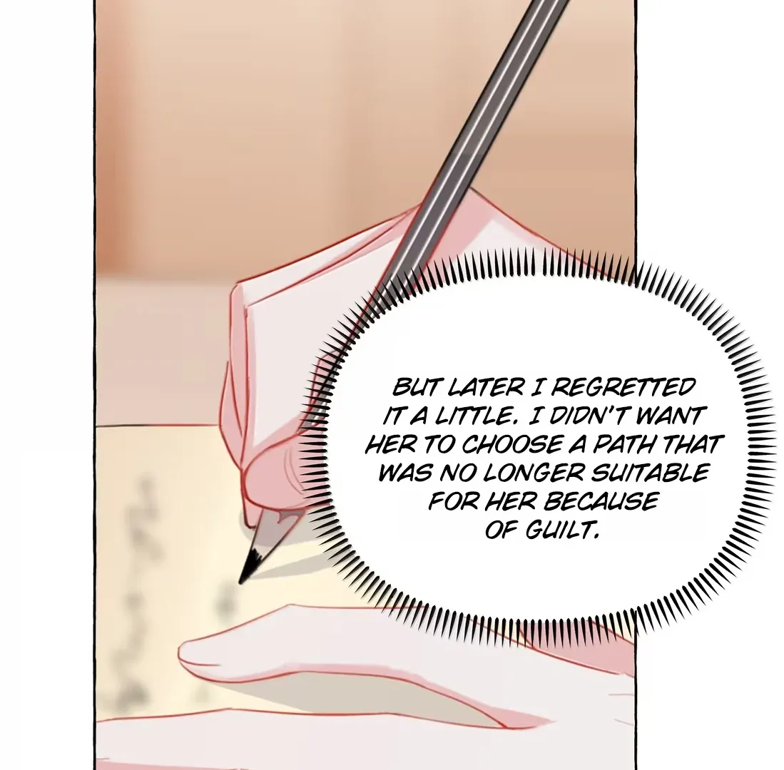 Romance of the Stars Chapter 177 page 52 - 