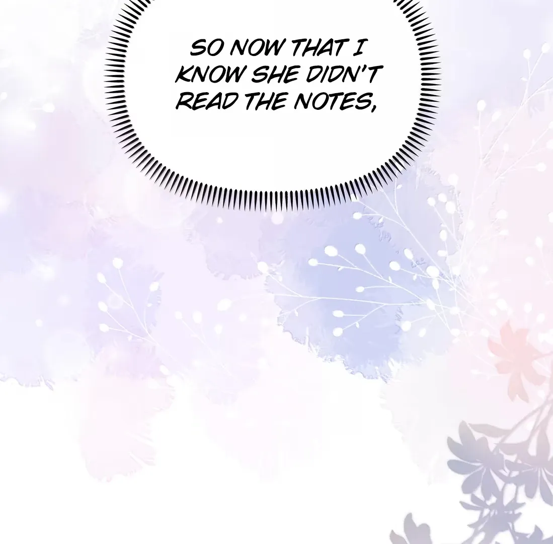 Romance of the Stars Chapter 177 page 54 - 
