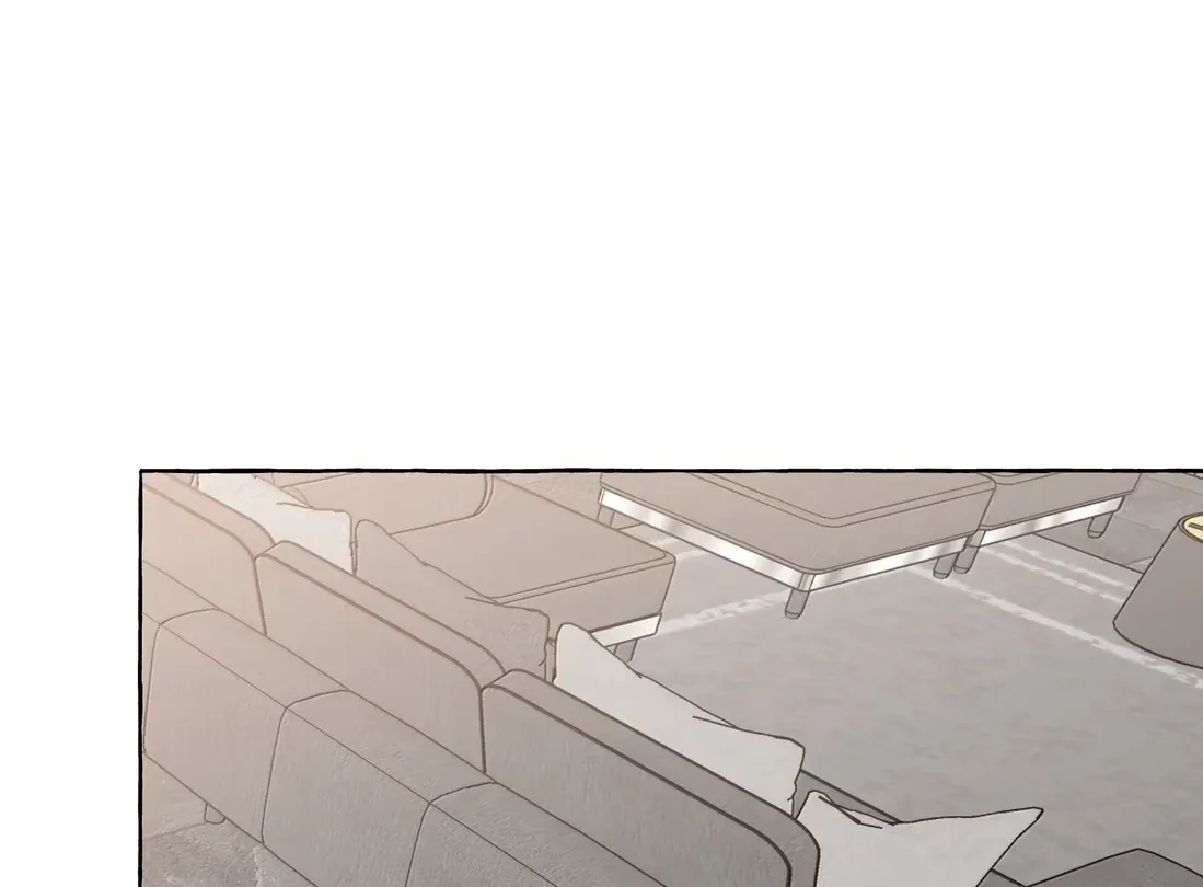 Romance of the Stars Chapter 177 page 56 - 