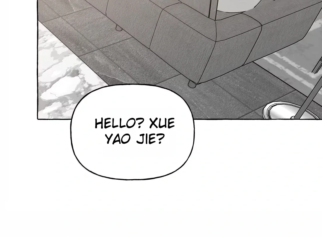 Romance of the Stars Chapter 177 page 57 - 