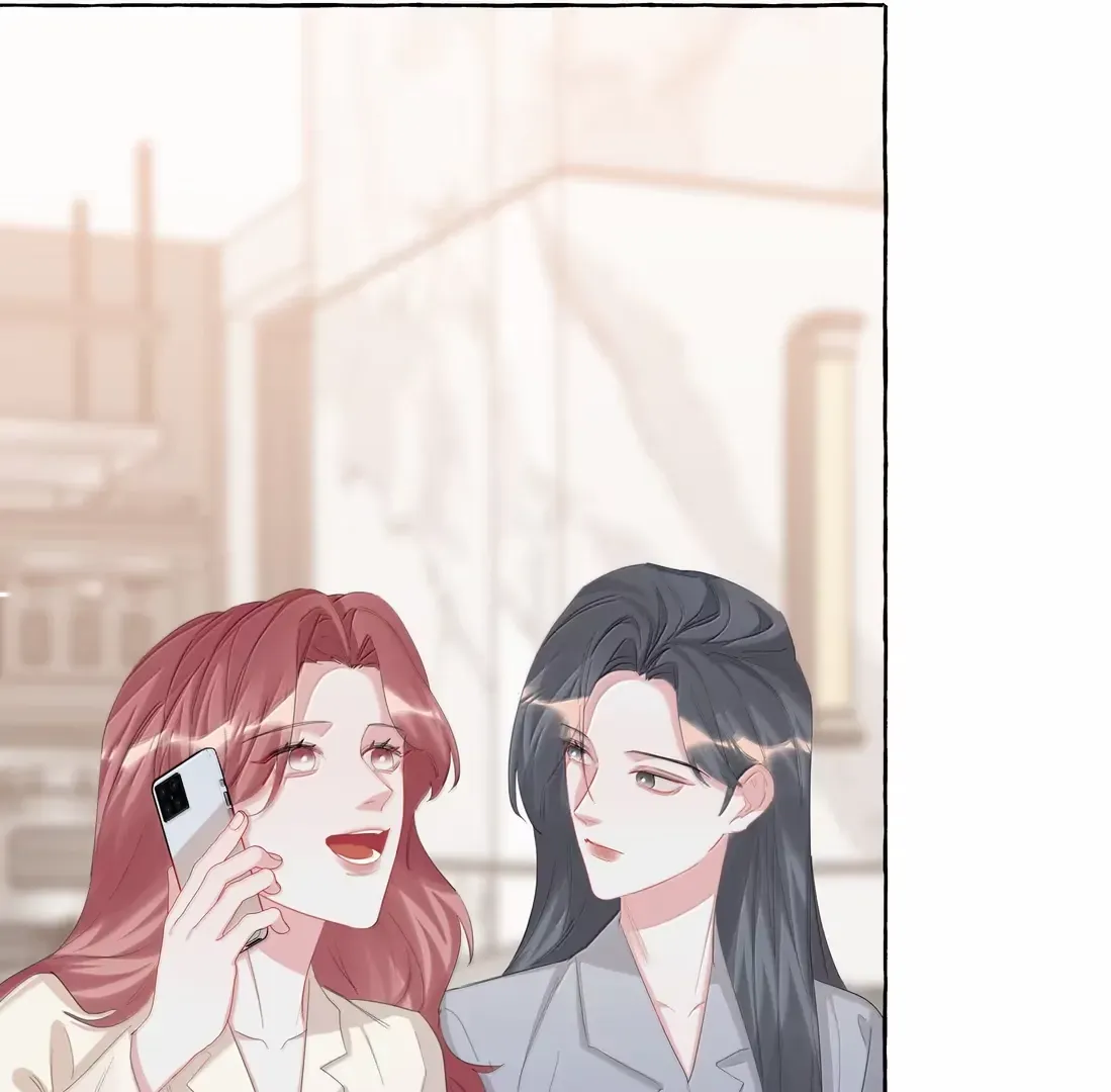 Romance of the Stars Chapter 177 page 58 - 
