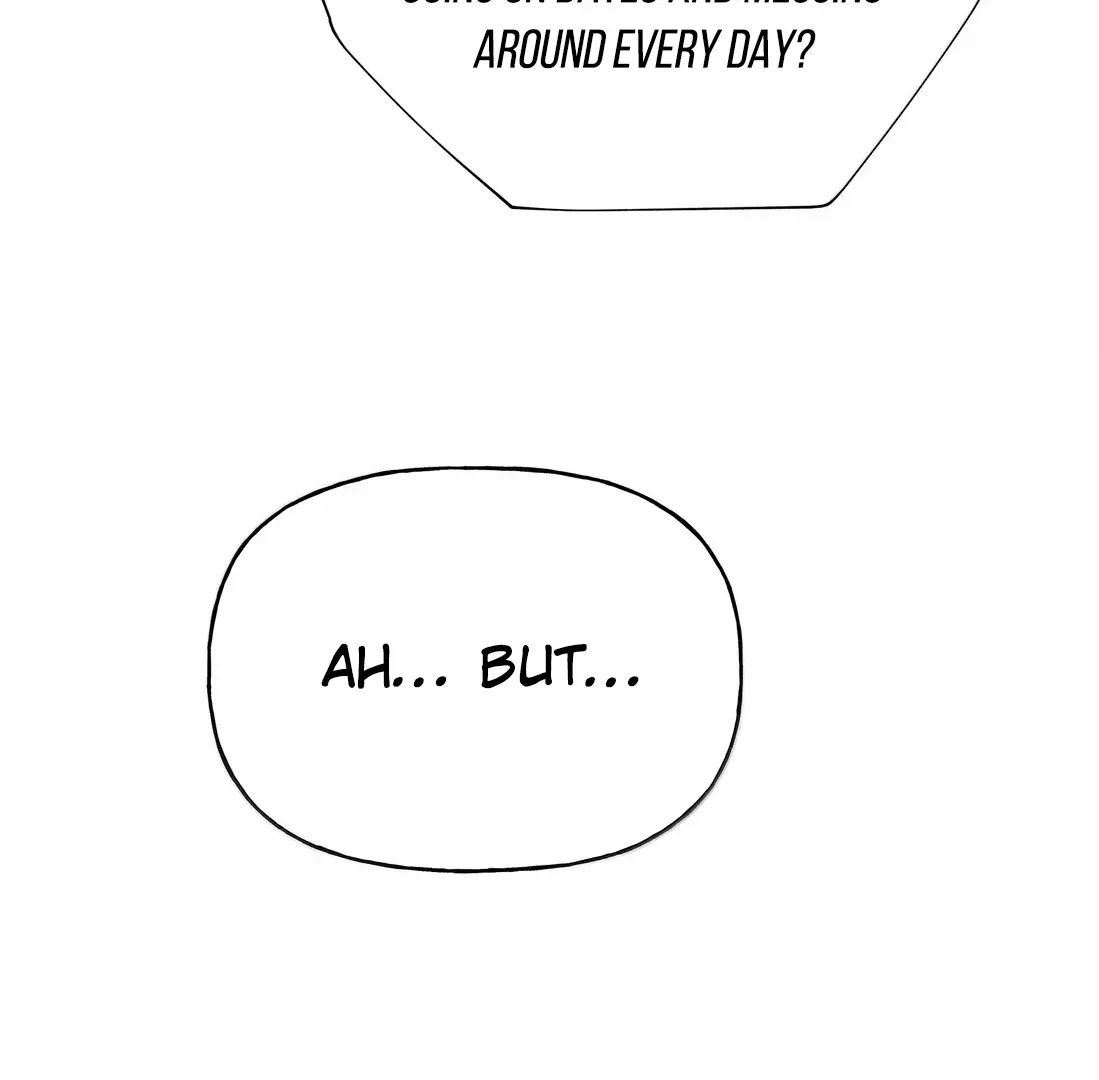 Romance of the Stars Chapter 177 page 60 - 