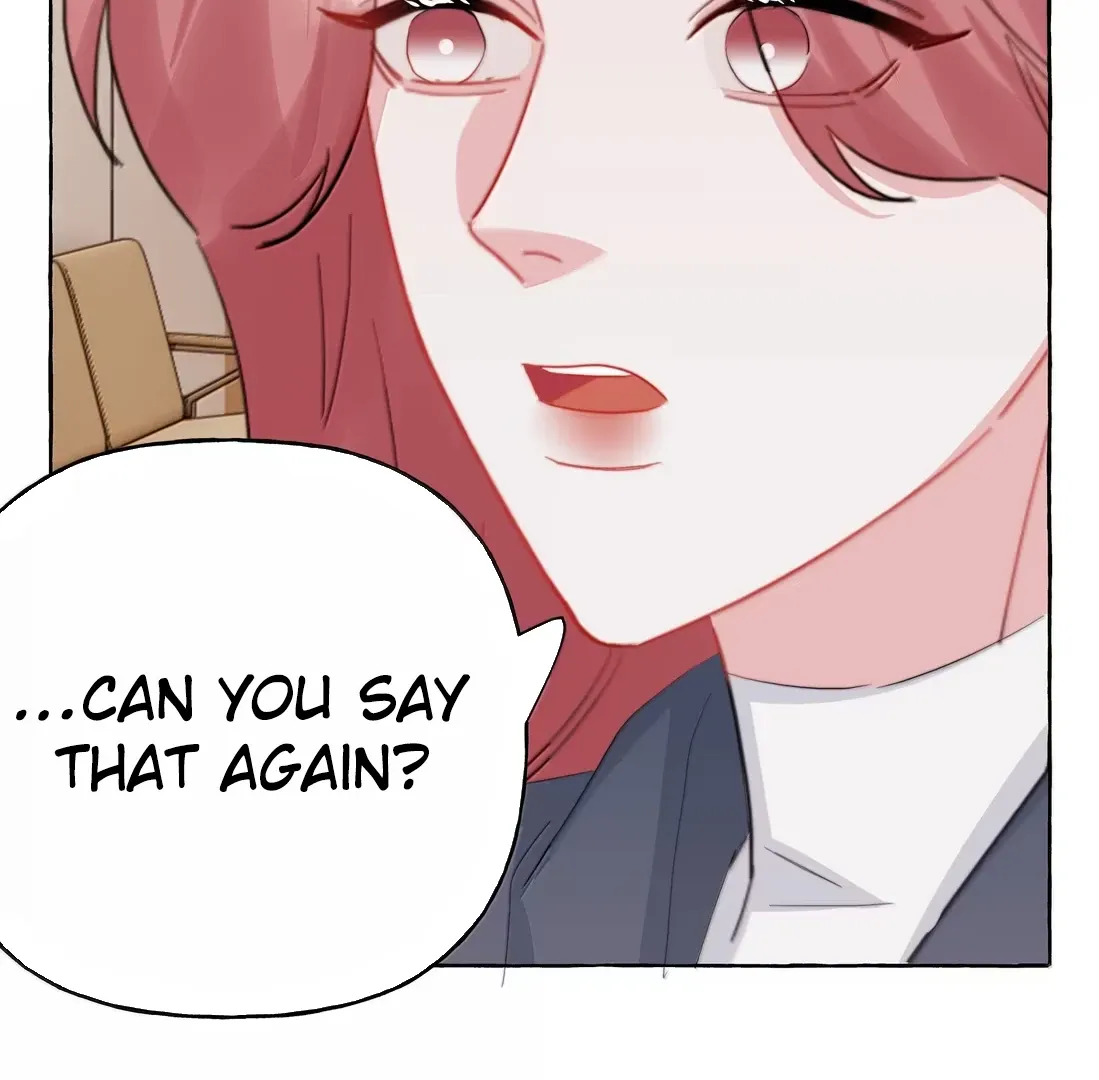 Romance of the Stars Chapter 177 page 7 - 