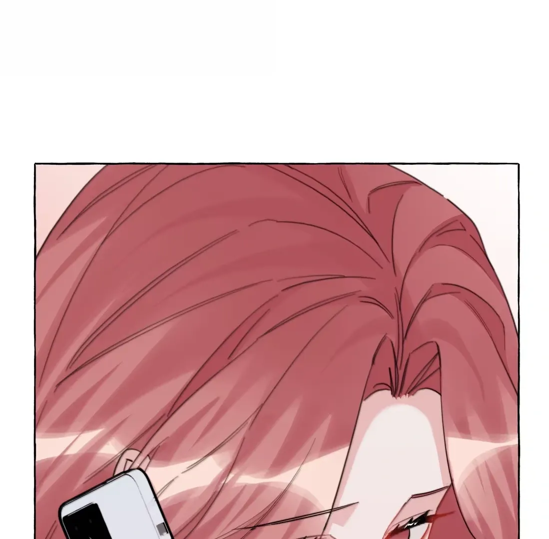 Romance of the Stars Chapter 177 page 61 - 