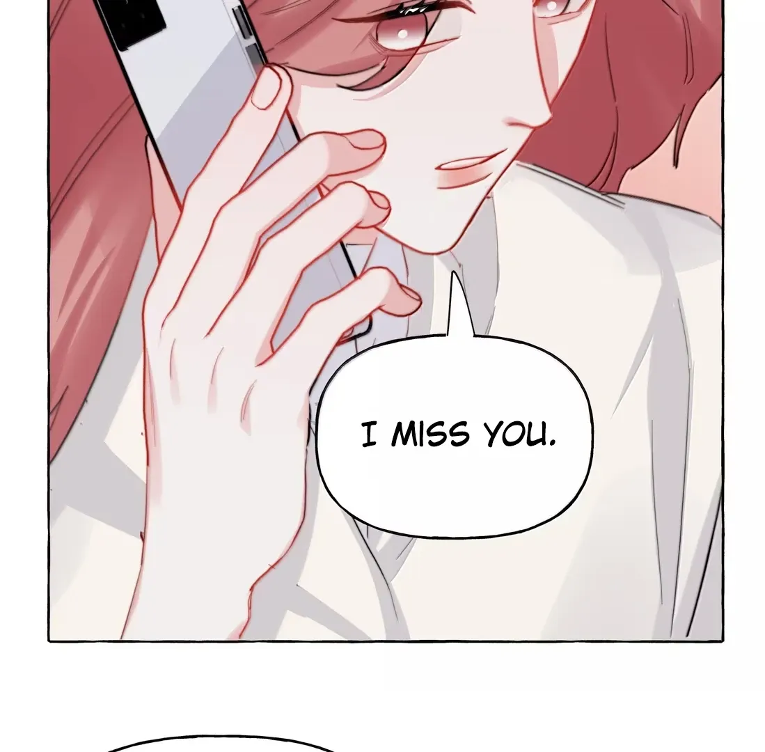 Romance of the Stars Chapter 177 page 62 - 