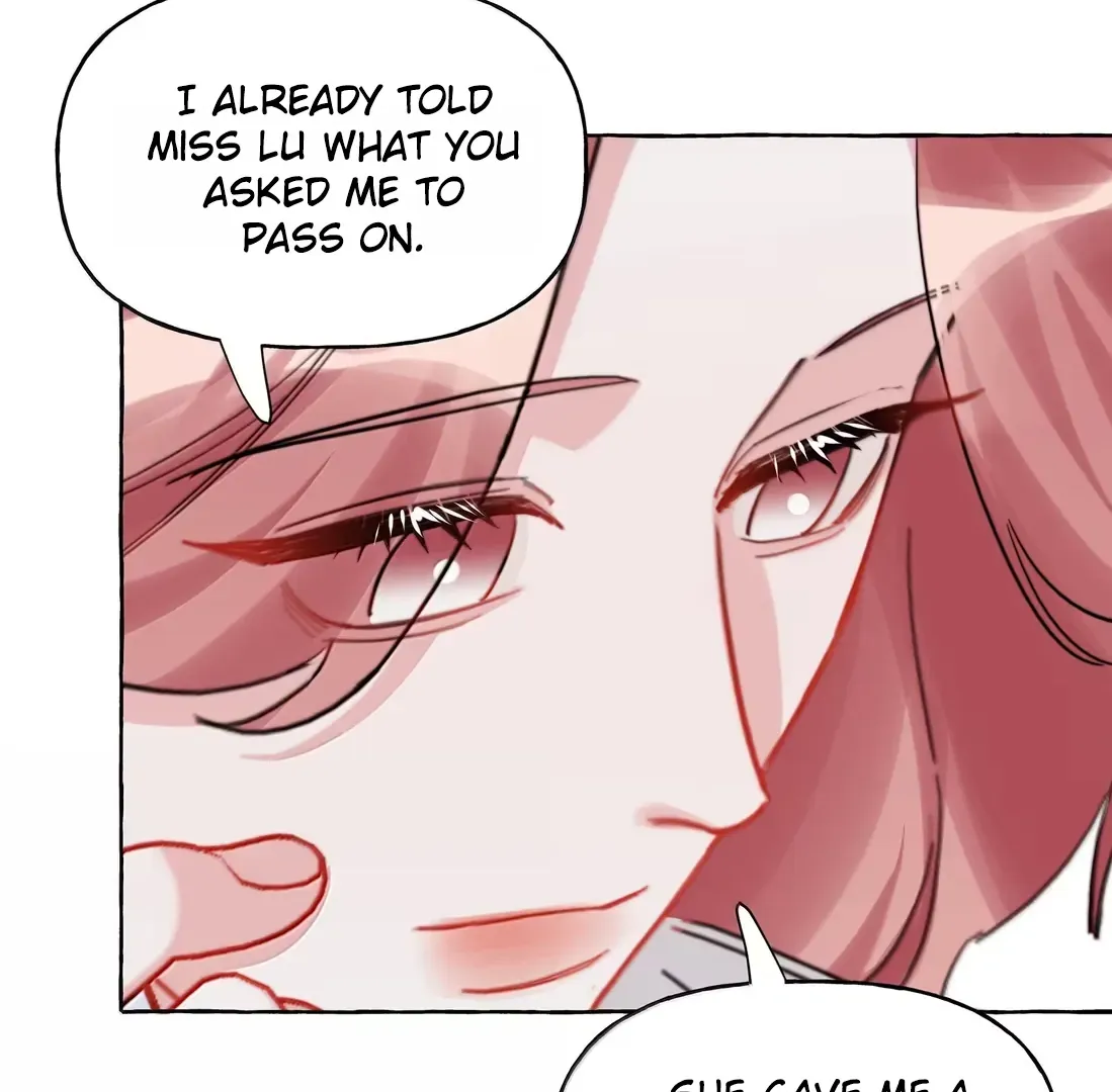 Romance of the Stars Chapter 177 page 63 - 