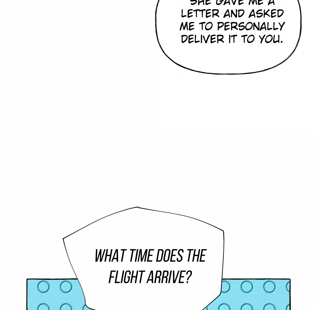 Romance of the Stars Chapter 177 page 64 - 