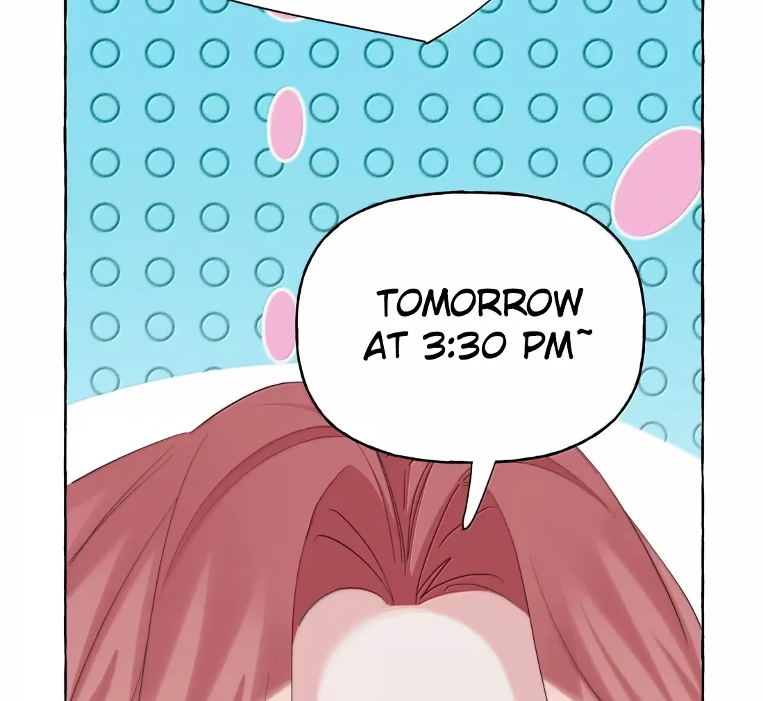 Romance of the Stars Chapter 177 page 65 - 