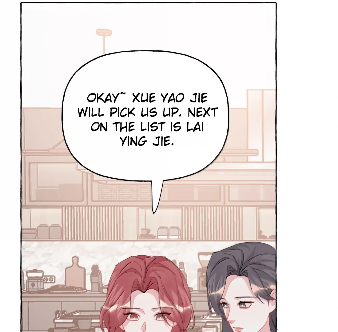 Romance of the Stars Chapter 177 page 67 - 