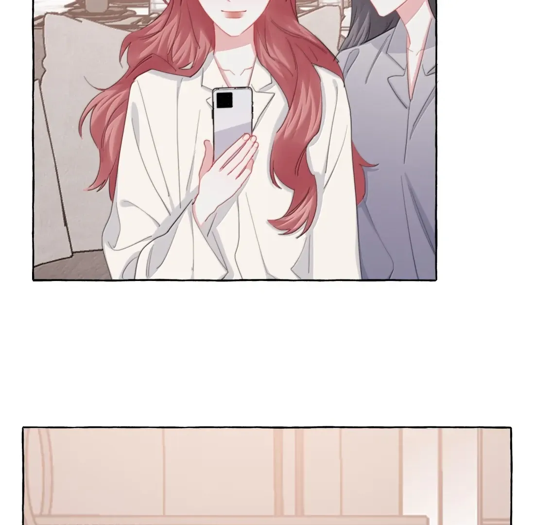 Romance of the Stars Chapter 177 page 68 - 