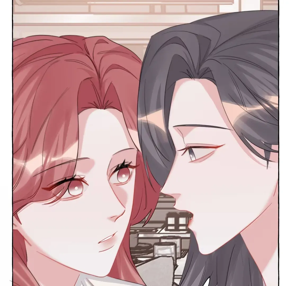 Romance of the Stars Chapter 177 page 69 - 