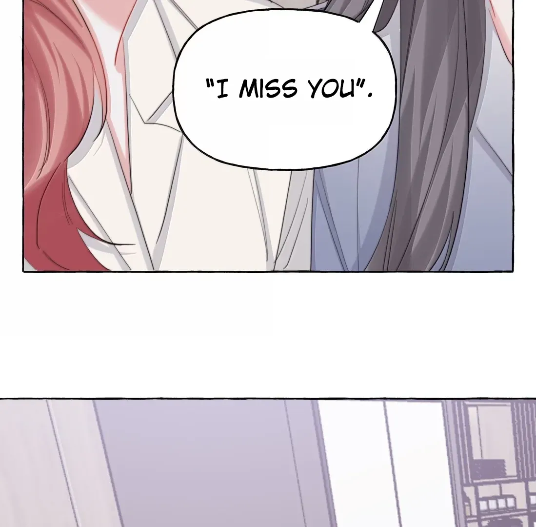 Romance of the Stars Chapter 177 page 70 - 