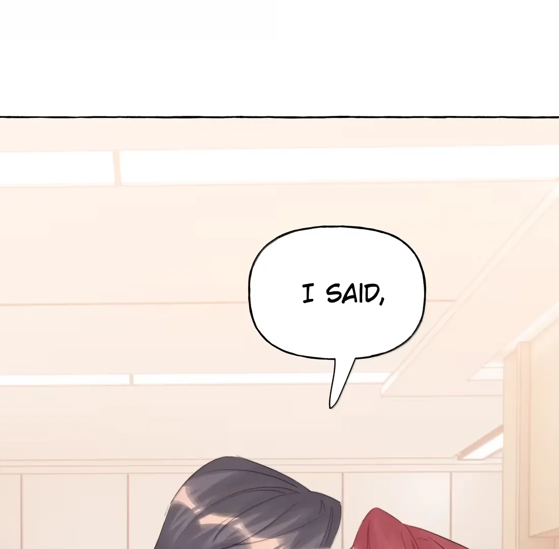 Romance of the Stars Chapter 177 page 8 - 