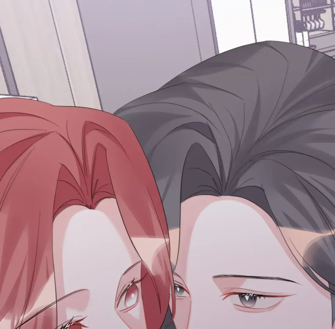 Romance of the Stars Chapter 177 page 71 - 