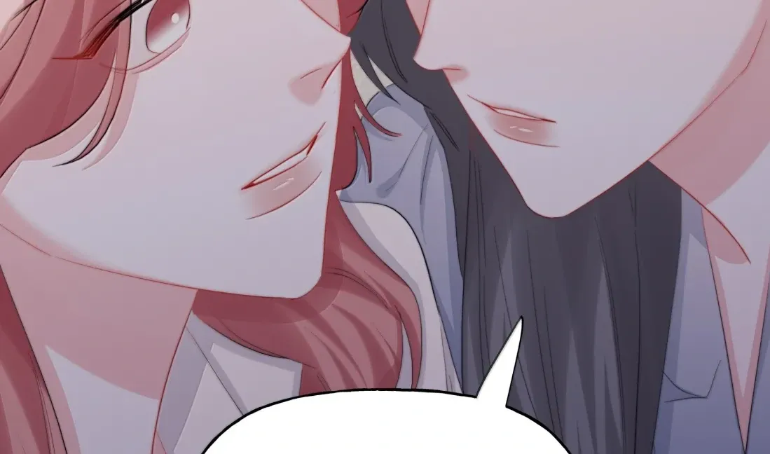 Romance of the Stars Chapter 177 page 72 - 