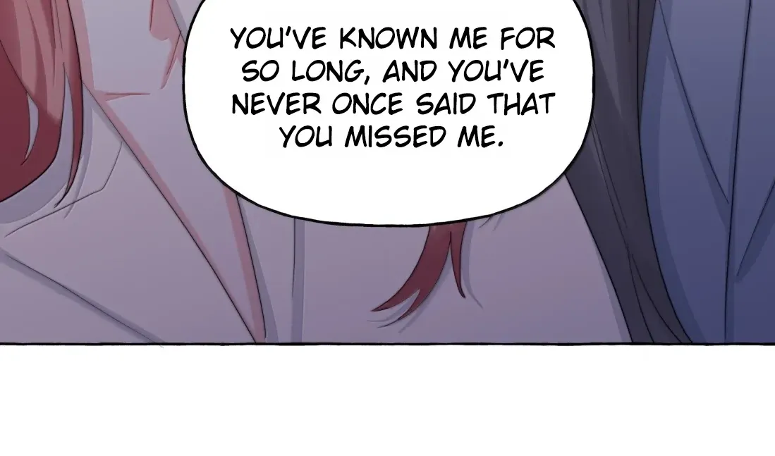 Romance of the Stars Chapter 177 page 73 - 