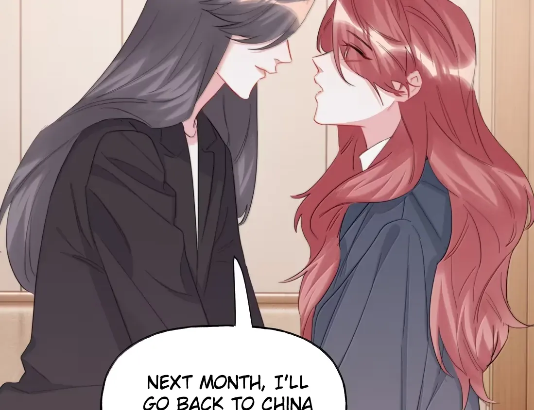 Romance of the Stars Chapter 177 page 9 - 