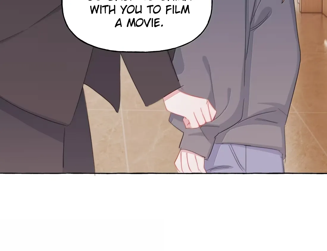 Romance of the Stars Chapter 177 page 10 - 