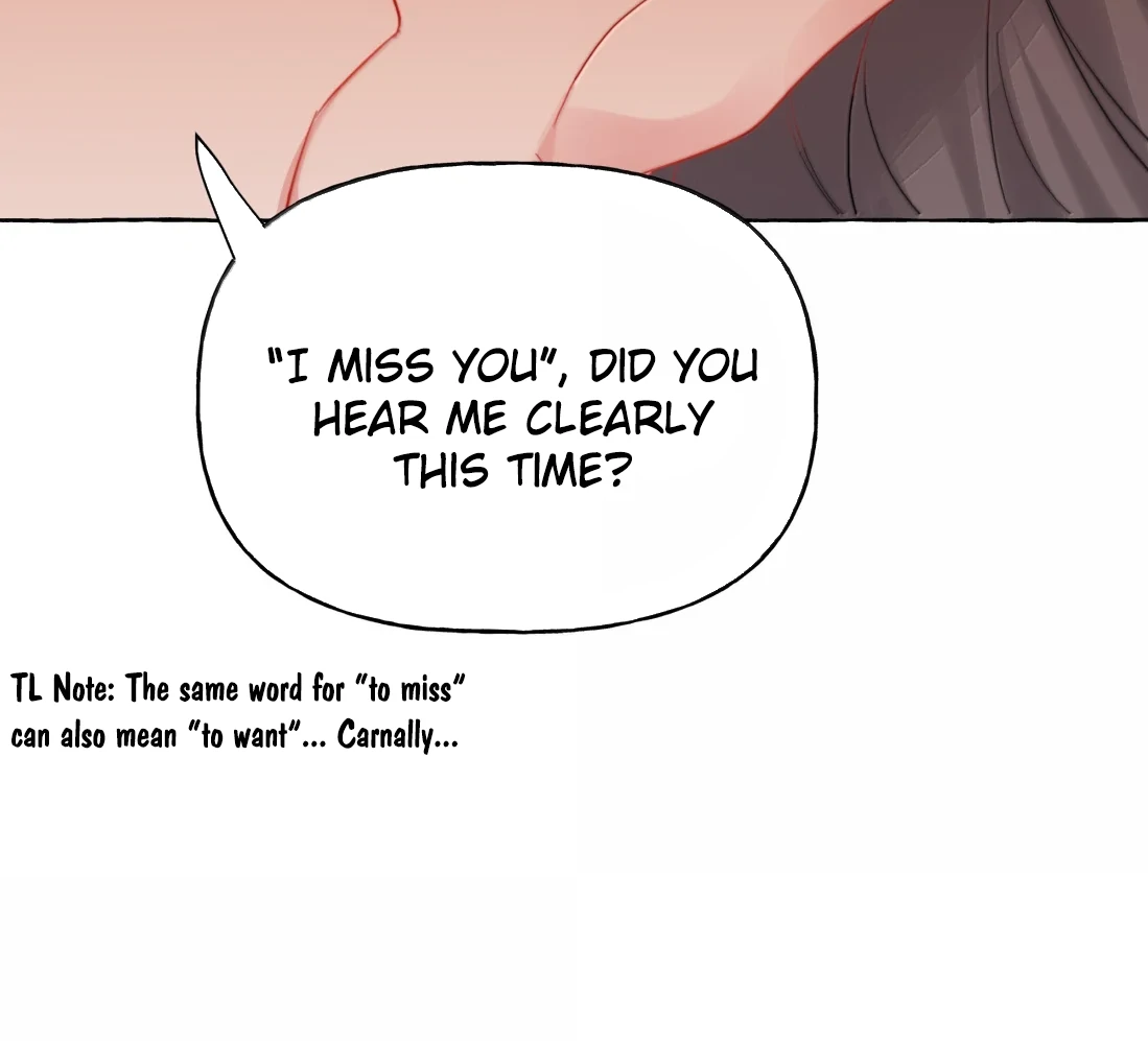 Romance of the Stars Chapter 178 page 11 - 