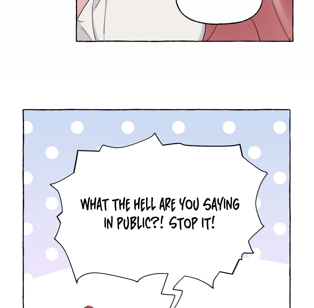 Romance of the Stars Chapter 178 page 13 - 