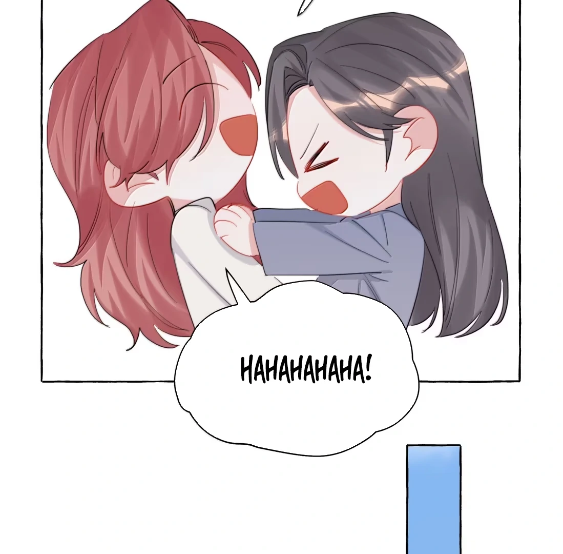 Romance of the Stars Chapter 178 page 14 - 