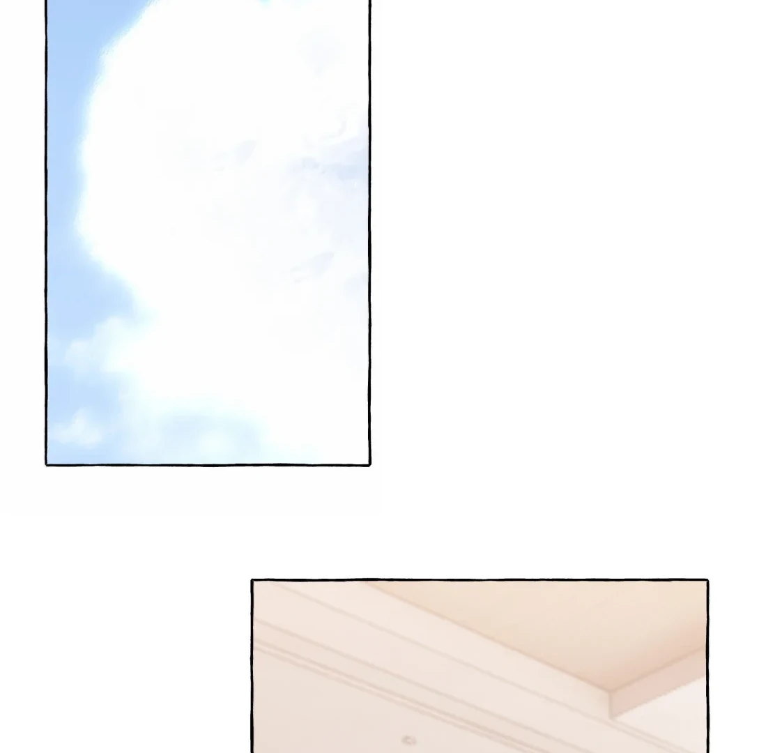 Romance of the Stars Chapter 178 page 16 - 