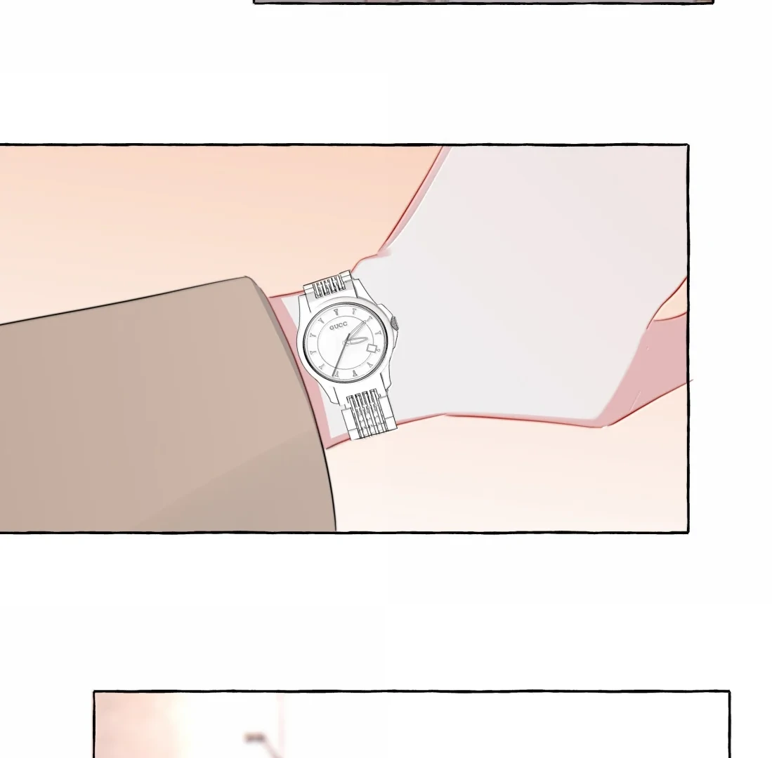 Romance of the Stars Chapter 178 page 18 - 