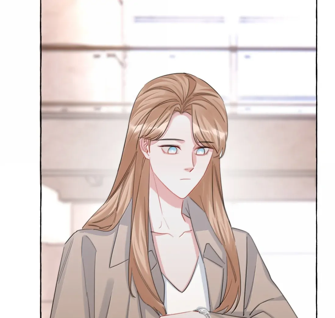 Romance of the Stars Chapter 178 page 19 - 