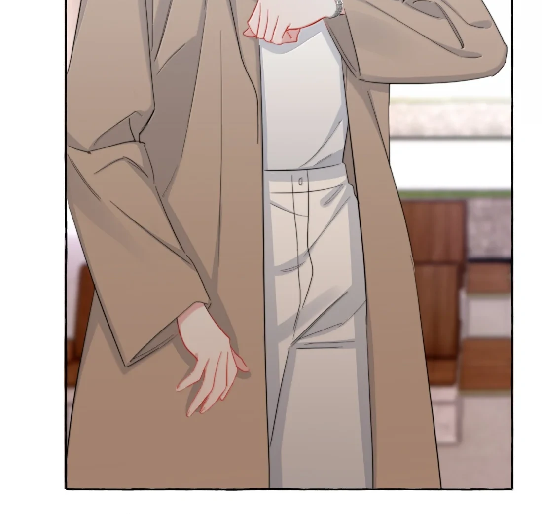 Romance of the Stars Chapter 178 page 20 - 
