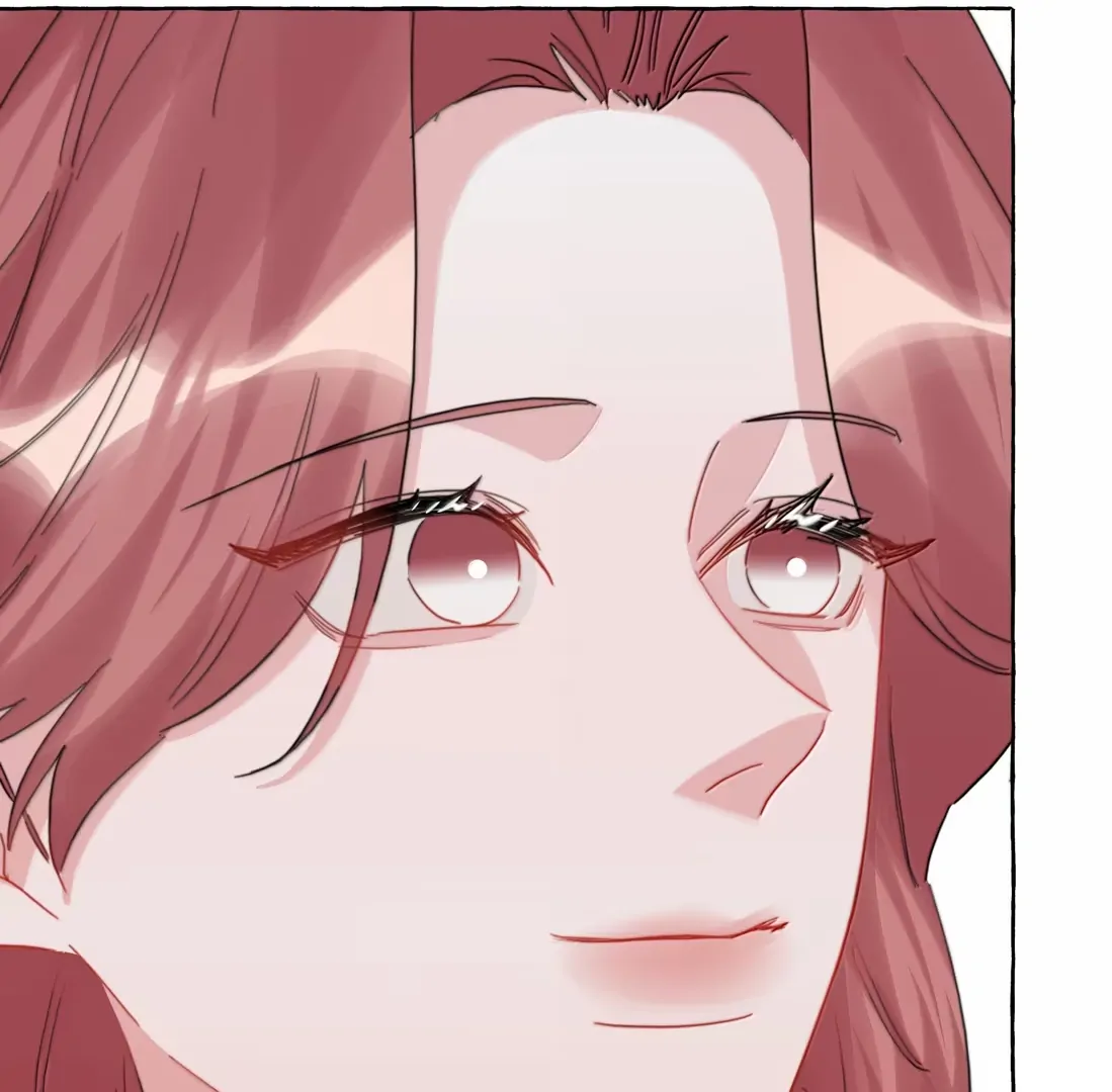 Romance of the Stars Chapter 178 page 3 - 