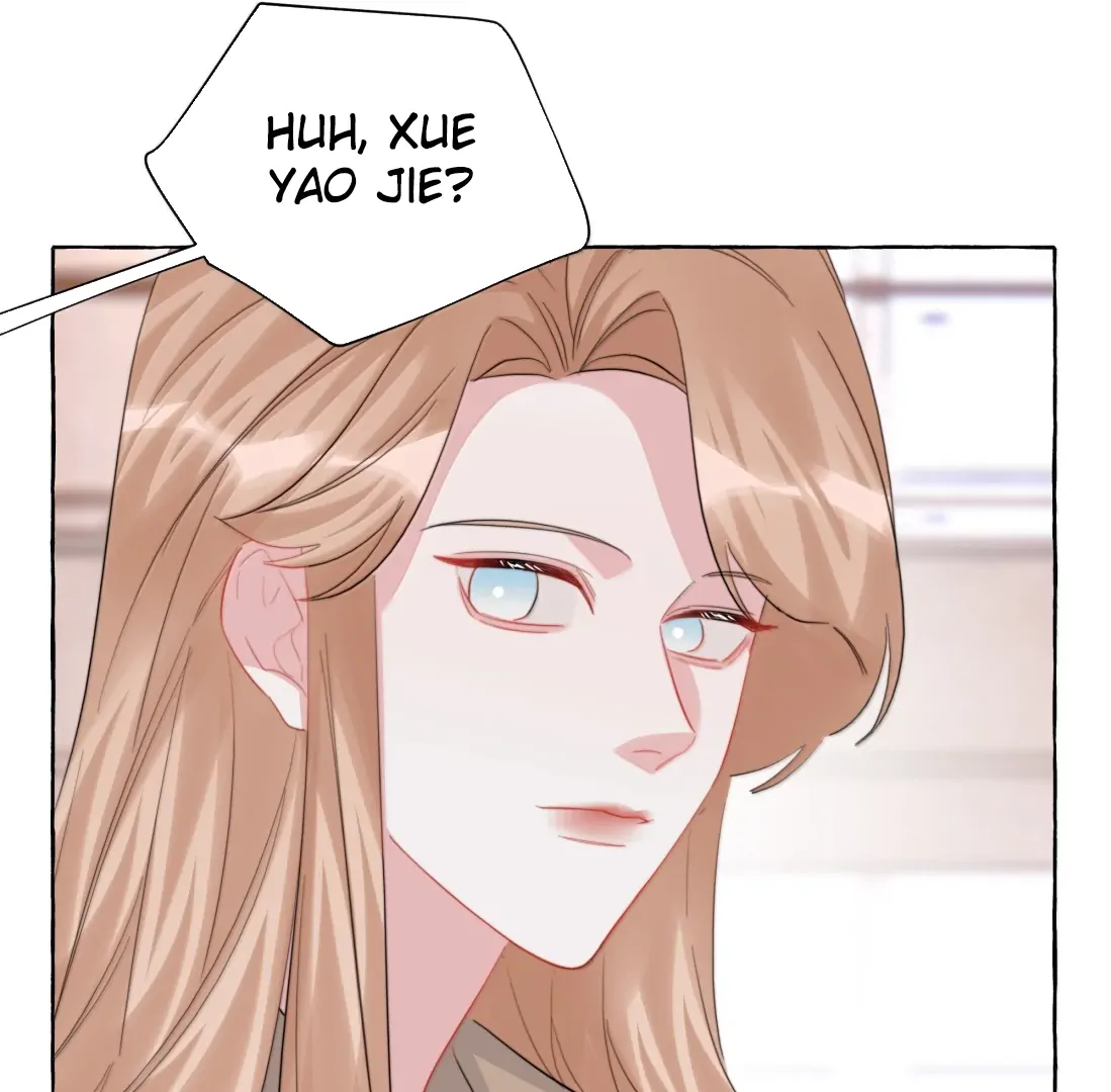 Romance of the Stars Chapter 178 page 21 - 