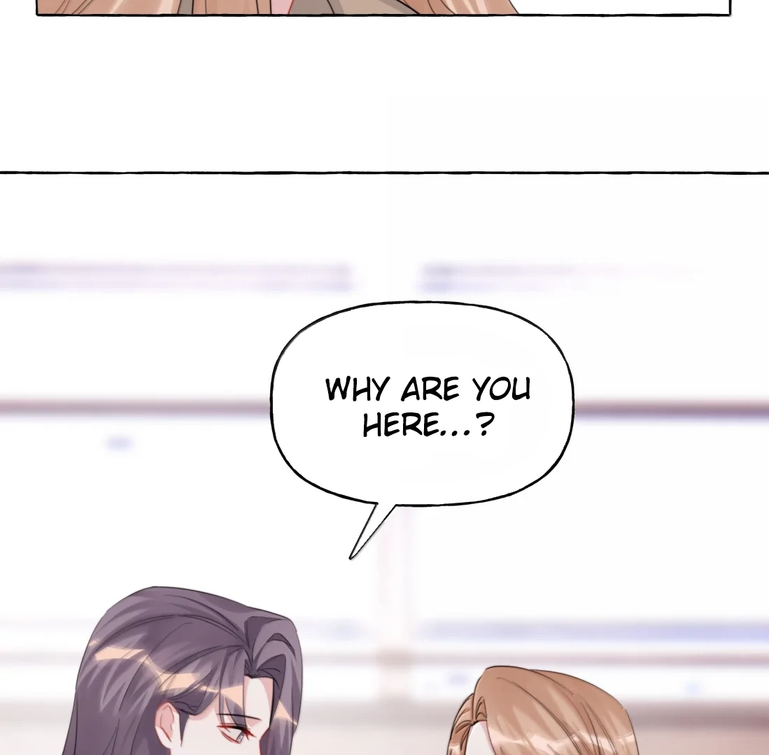 Romance of the Stars Chapter 178 page 22 - 