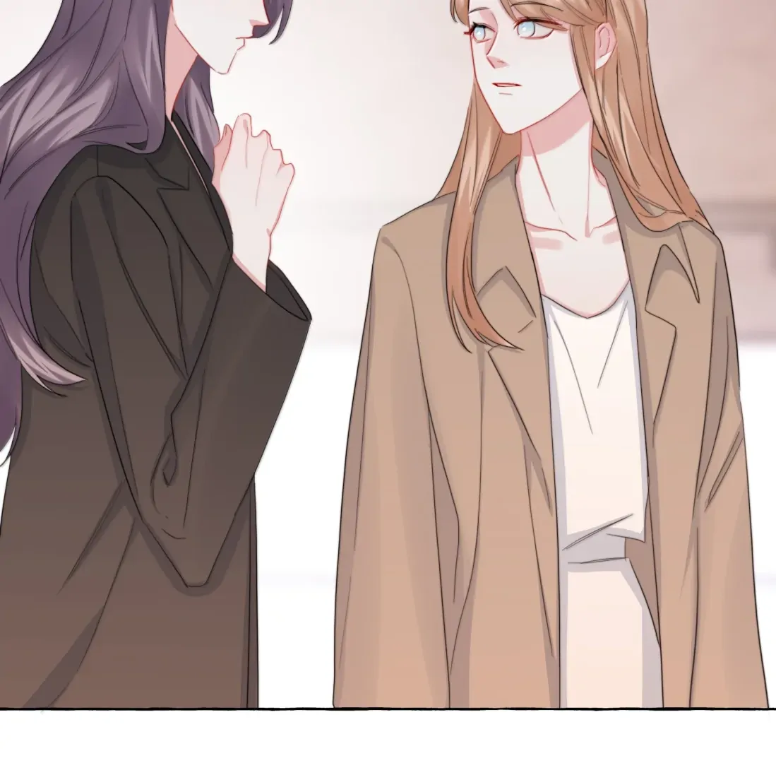 Romance of the Stars Chapter 178 page 23 - 