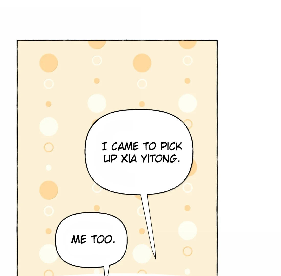 Romance of the Stars Chapter 178 page 24 - 