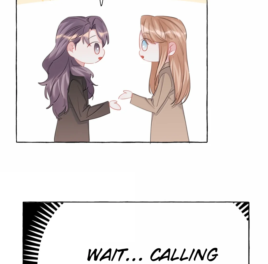 Romance of the Stars Chapter 178 page 25 - 