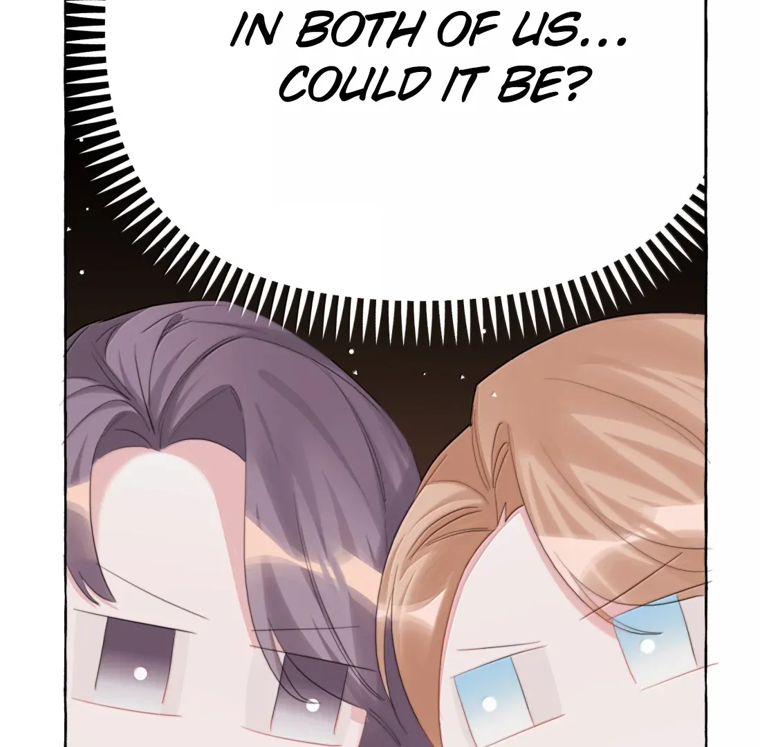 Romance of the Stars Chapter 178 page 26 - 