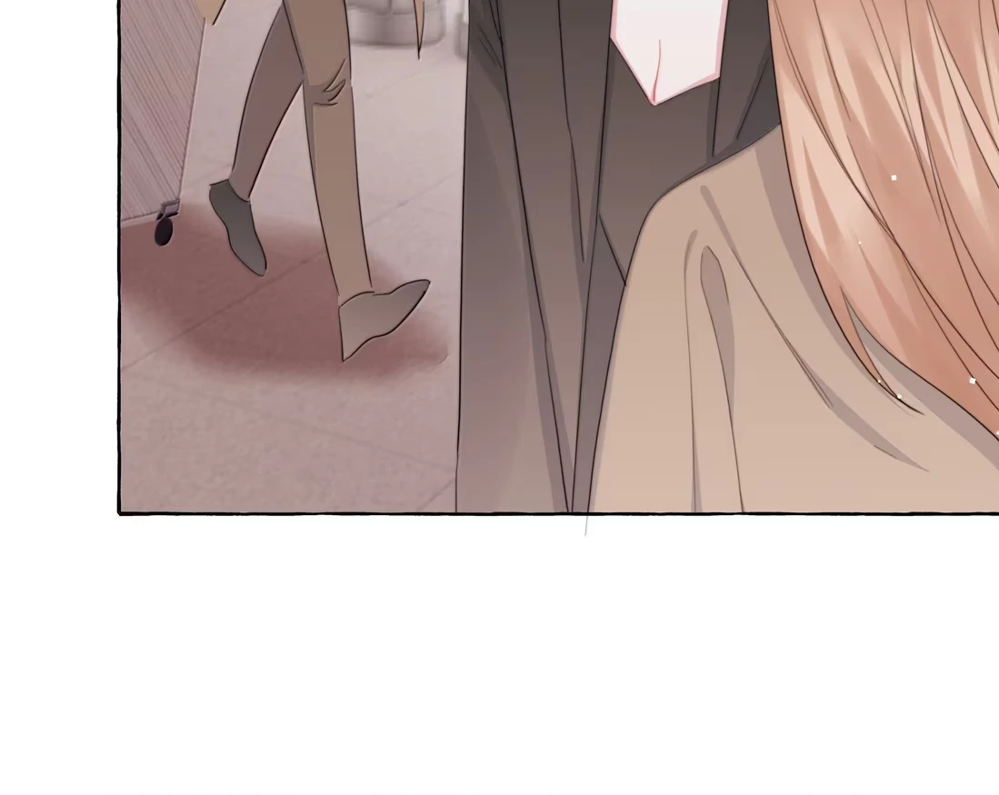 Romance of the Stars Chapter 178 page 29 - 