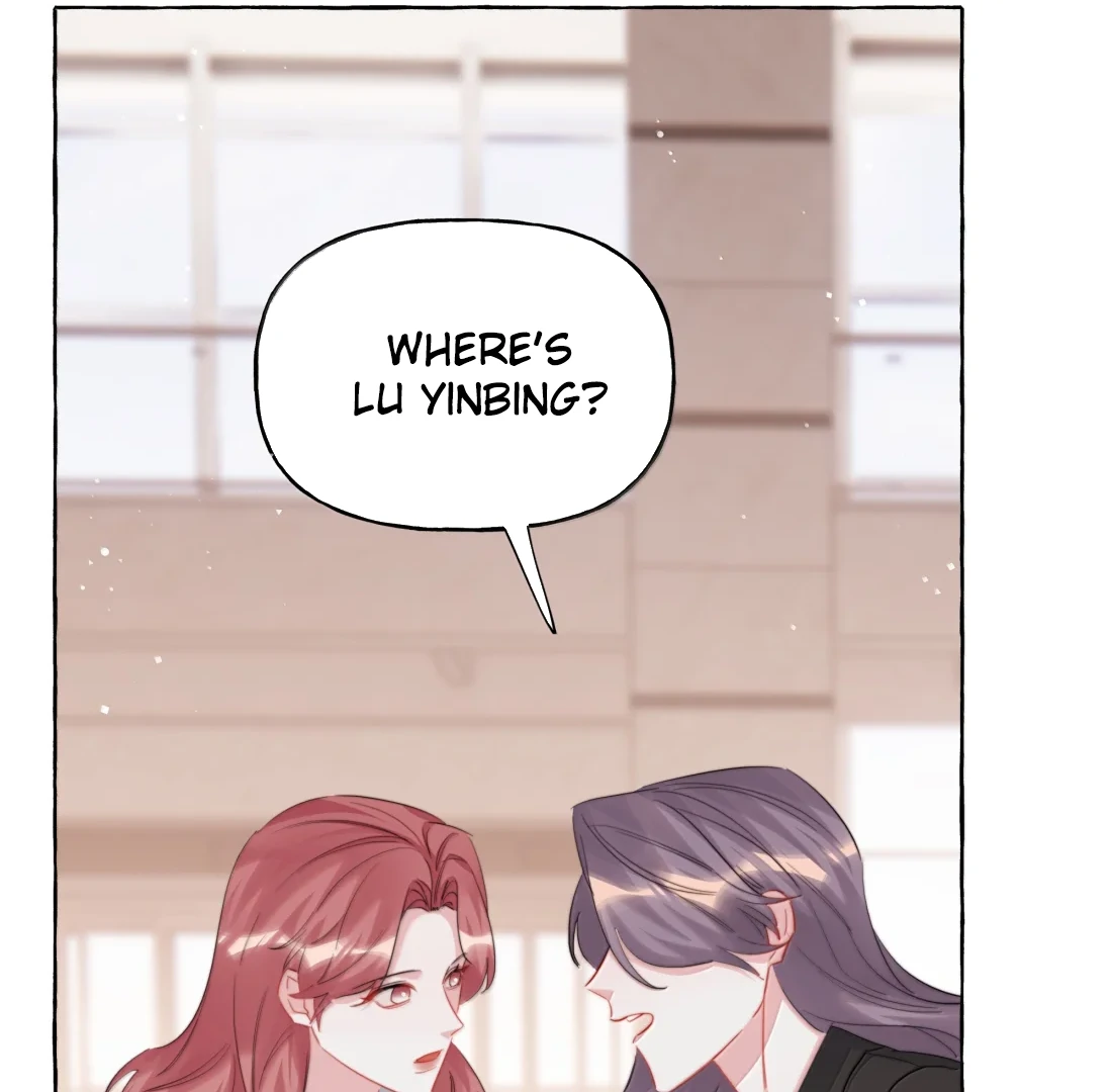 Romance of the Stars Chapter 178 page 30 - 