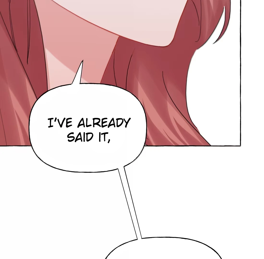 Romance of the Stars Chapter 178 page 4 - 