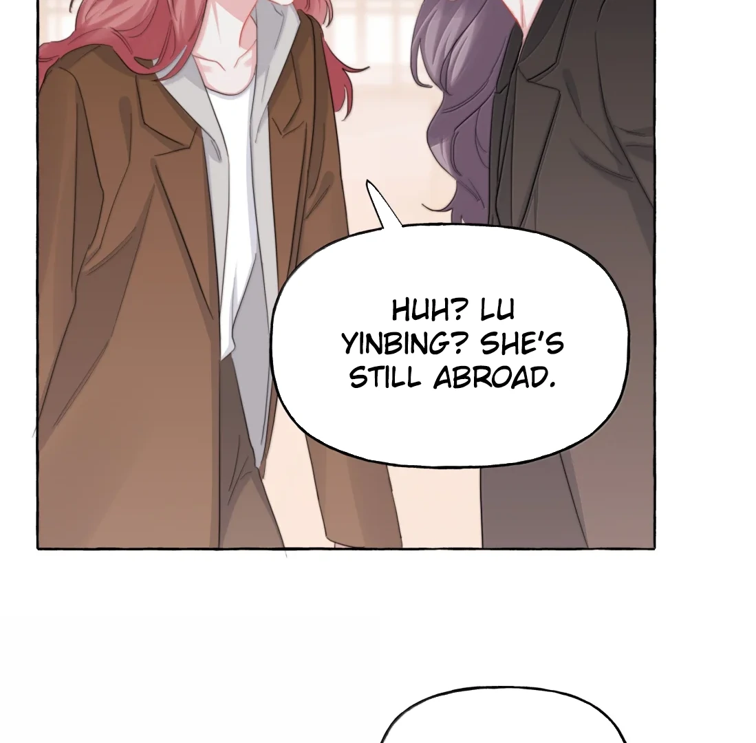 Romance of the Stars Chapter 178 page 31 - 